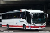 Empresa de Ônibus Nossa Senhora da Penha 6524 na cidade de Curitiba, Paraná, Brasil, por Patrick  Luis Aifeld. Número da foto: #12859977.