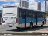 Sistema Complementar Rural 601721 na cidade de Brasília, Distrito Federal, Brasil, por Luis Carlos. Número da foto: #12858138.