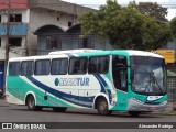 Brantur > Branbus > Viação Pato Branco 85512 na cidade de Cascavel, Paraná, Brasil, por Alexandre Rodrigo. Número da foto: #12859163.