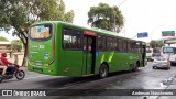 Rodoviária Âncora Matias B25592 na cidade de Rio de Janeiro, Rio de Janeiro, Brasil, por Anderson Nascimento. Número da foto: #:id.