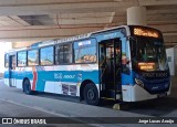 Auto Viação Jabour D86285 na cidade de Rio de Janeiro, Rio de Janeiro, Brasil, por Jorge Lucas Araújo. Número da foto: #:id.
