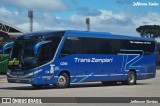 Trans Zampieri 028 na cidade de Curitiba, Paraná, Brasil, por Jefferson Simões. Número da foto: #12859132.