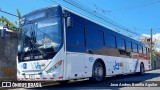 Lumaca C231 na cidade de Cartago, Costa Rica, por Jose Andres Bonilla Aguilar. Número da foto: #12857980.