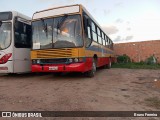 Viação Bom Sucesso 7223 na cidade de Aracaju, Sergipe, Brasil, por Bruno Ferreira. Número da foto: #:id.