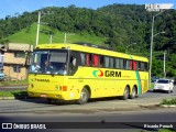 GRM Turismo 010 na cidade de Viana, Espírito Santo, Brasil, por Ricardo Peruch. Número da foto: #12858055.