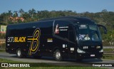 Botu Transportes 2313 na cidade de Santa Isabel, São Paulo, Brasil, por George Miranda. Número da foto: #12859357.