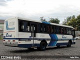 Citral Transporte e Turismo 1706 na cidade de Sapiranga, Rio Grande do Sul, Brasil, por João Silva. Número da foto: #12858652.