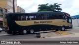 Comércio e Transportes Boa Esperança 6900 na cidade de Belém, Pará, Brasil, por Rodrigo Araújo Nunes. Número da foto: #:id.