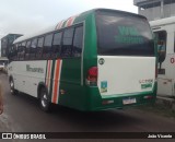 WM Transportes L-3211006 na cidade de Manaus, Amazonas, Brasil, por João Vicente. Número da foto: #12859007.