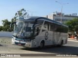 Viação Cruzeiro 6211 na cidade de Caruaru, Pernambuco, Brasil, por Lenilson da Silva Pessoa. Número da foto: #12860256.
