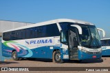Trans Isaak Turismo 1267 na cidade de Curitiba, Paraná, Brasil, por Patrick  Luis Aifeld. Número da foto: #12860028.
