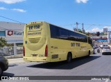 DV Tur 2302 na cidade de Betim, Minas Gerais, Brasil, por Jefferson Santos. Número da foto: #12858380.