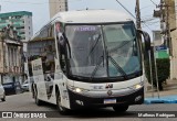 Comércio e Transportes Boa Esperança 4238 na cidade de Belém, Pará, Brasil, por Matheus Rodrigues. Número da foto: #12859998.