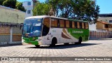 Transimão 1310 na cidade de Divinópolis, Minas Gerais, Brasil, por Marcos Paulo de Souza Alves. Número da foto: #12857604.