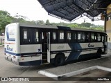 Citral Transporte e Turismo 1610 na cidade de Novo Hamburgo, Rio Grande do Sul, Brasil, por João Silva. Número da foto: #12858647.