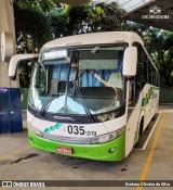 Empresa São Benedito 0351019 na cidade de Fortaleza, Ceará, Brasil, por Evelano Oliveira da Silva. Número da foto: #12859562.