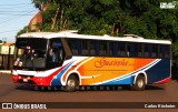 Guaireña - Guaireñatur 950 na cidade de Ciudad del Este, Alto Paraná, Paraguai, por Carlos Kircheim. Número da foto: #:id.