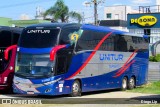 Unitur Turismo 14100 na cidade de Balneário Camboriú, Santa Catarina, Brasil, por Diego Lip. Número da foto: #12858013.