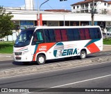 Tema Transportes 0312034 na cidade de Manaus, Amazonas, Brasil, por Bus de Manaus AM. Número da foto: #12857750.