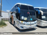 Empresa de Turismo Rio Negro 185 na cidade de Angra dos Reis, Rio de Janeiro, Brasil, por Carlos  Oliveira Rauch. Número da foto: #12859774.