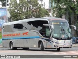 Viação Piracicabana 462404 na cidade de Sorocaba, São Paulo, Brasil, por Guilherme Costa. Número da foto: #12858328.