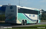 Brantur > Branbus > Viação Pato Branco 11505 na cidade de Santa Isabel, São Paulo, Brasil, por George Miranda. Número da foto: #12859219.
