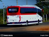 Breda Transportes e Serviços 1968 na cidade de Monte Santo de Minas, Minas Gerais, Brasil, por Douglas Freitas. Número da foto: #:id.