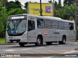 BluMob - Concessionária de Transporte Urbano de Blumenau 9198 na cidade de Blumenau, Santa Catarina, Brasil, por Lucas Amorim. Número da foto: #:id.