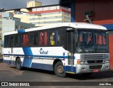 Citral Transporte e Turismo 1704 na cidade de Porto Alegre, Rio Grande do Sul, Brasil, por João Silva. Número da foto: #12858682.