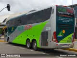 Neuri Tur 4312024 na cidade de Fortaleza, Ceará, Brasil, por Marcio Cavalcante. Número da foto: #:id.