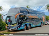 Jaciara Tur 3240 na cidade de Aracaju, Sergipe, Brasil, por Gladyston Santana Correia. Número da foto: #:id.