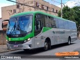Rápido Sumaré 34043 na cidade de Campinas, São Paulo, Brasil, por Adriano Barbosa. Número da foto: #12857658.