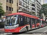 Himalaia Transportes > Ambiental Transportes Urbanos 4 1568 na cidade de São Paulo, São Paulo, Brasil, por Pedro Henrique Alves Silva. Número da foto: #12857341.