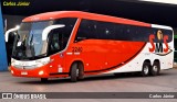 SMS Transportes 2240 na cidade de Goiânia, Goiás, Brasil, por Carlos Júnior. Número da foto: #12859326.
