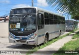 EPTur Turismo 6139 na cidade de Maceió, Alagoas, Brasil, por Müller Peixoto. Número da foto: #12860328.