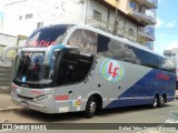 Lefatur 4066 na cidade de Trindade, Goiás, Brasil, por Rafael Teles Ferreira Meneses. Número da foto: #12860454.