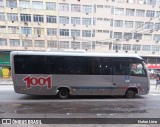 Auto Viação 1001 RJ 108.199 na cidade de Rio de Janeiro, Rio de Janeiro, Brasil, por Natan Lima. Número da foto: #:id.