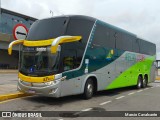 Neuri Tur 4312024 na cidade de Fortaleza, Ceará, Brasil, por Marcio Cavalcante. Número da foto: #:id.