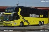 Embarca 6899 na cidade de Curitiba, Paraná, Brasil, por Jefferson Simões. Número da foto: #12859118.