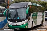 Comércio e Transportes Boa Esperança 4624 na cidade de Belém, Pará, Brasil, por Matheus Rodrigues. Número da foto: #12860128.