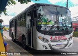 Interbairros Parnamirim 412 na cidade de Parnamirim, Rio Grande do Norte, Brasil, por Wesly Nascimento. Número da foto: #12859296.