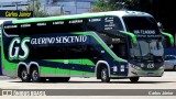 Guerino Seiscento 5824 na cidade de Goiânia, Goiás, Brasil, por Carlos Júnior. Número da foto: #12859534.