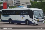 Fratelli Transporte e Turismo 417 na cidade de Curitiba, Paraná, Brasil, por Jefferson Simões. Número da foto: #12859420.