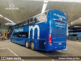 Real Maia 2329 na cidade de Fortaleza, Ceará, Brasil, por Evelano Oliveira da Silva. Número da foto: #12859432.