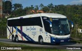 San Carlos Turismo 22300 na cidade de Santa Isabel, São Paulo, Brasil, por George Miranda. Número da foto: #12859298.