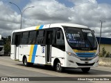 Serviço Opcional 1.E2.23 na cidade de São José de Mipibu, Rio Grande do Norte, Brasil, por Alison Diego Dias da Silva. Número da foto: #12857444.