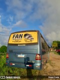 Fan Transportes 009 na cidade de Capela, Sergipe, Brasil, por Bruno Costa. Número da foto: #12860658.