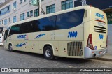 Jéssica Viagens 7000 na cidade de Lambari, Minas Gerais, Brasil, por Guilherme Pedroso Alves. Número da foto: #:id.