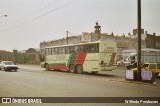 Etucsa 174 na cidade de Lima, Lima, Lima Metropolitana, Peru, por Wilfredo Perubuses. Número da foto: #12860285.