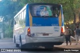 Transportes Futuro C30339 na cidade de Rio de Janeiro, Rio de Janeiro, Brasil, por Danyllo Henrique. Número da foto: #:id.